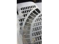 ELECTROVENTILADOR SKODA OCTAVIA 2007