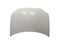 CAPOT MITSUBISHI ASX BLANCO 2012
