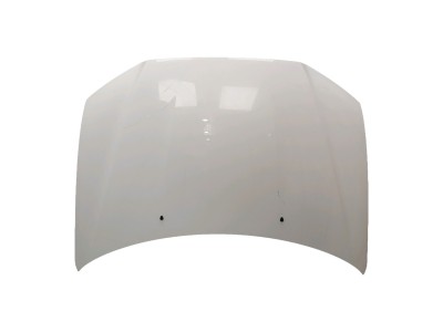 CAPOT MITSUBISHI ASX BLANCO 2012
