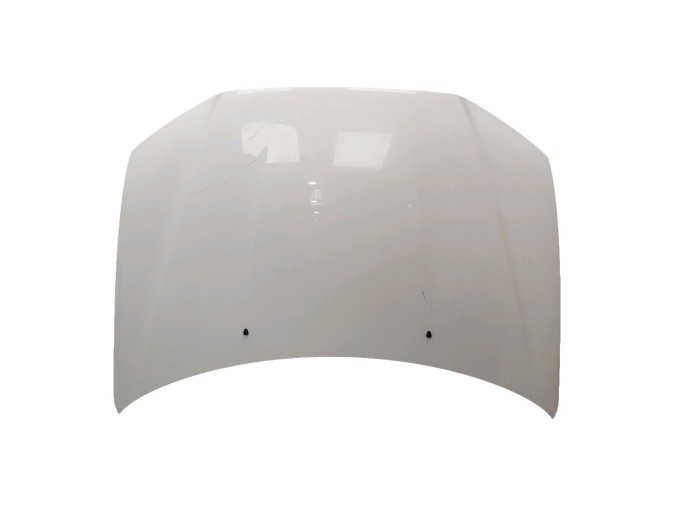 CAPOT MITSUBISHI ASX BLANCO 2012