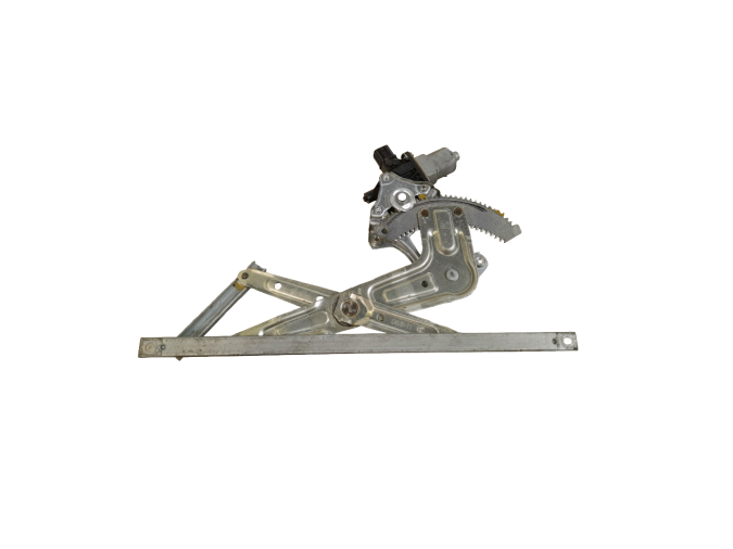 ELEVALUNAS TRASERO DERECHO MITSUBISHI ASX 2012