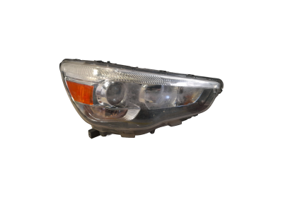 FARO DELANTERO DERECHO MITSUBISHI ASX 2012