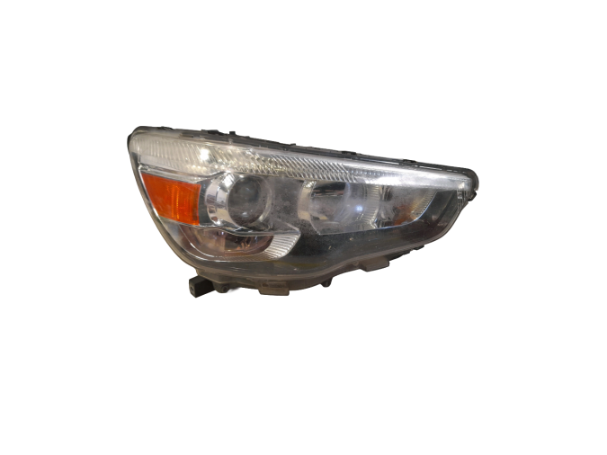 FARO DELANTERO DERECHO MITSUBISHI ASX 2012