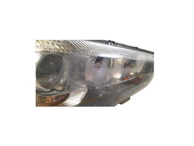 FARO DELANTERO DERECHO MITSUBISHI ASX 2012