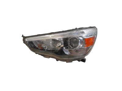 FARO IZQUIERDO MITSUBISHI ASX 2012