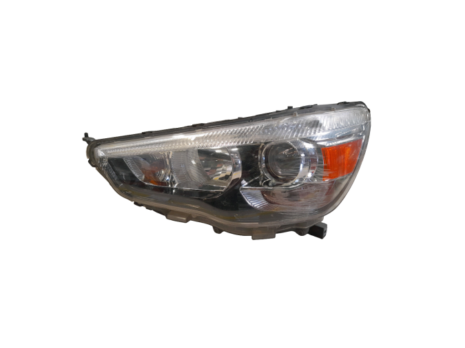 FARO IZQUIERDO MITSUBISHI ASX 2012