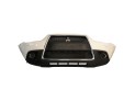 PARAGOLPES DELANTERO MITSUBISHI ASX BLANCO 2012