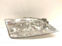 FARO DELANTERO DERECHO FORD MONDEO 2006