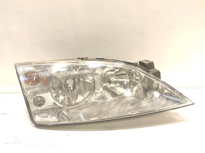 FARO DELANTERO DERECHO FORD MONDEO 2006