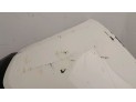 PARAGOLPES DELANTERO MITSUBISHI ASX BLANCO 2012
