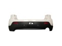PARAGOLPES TRASERO MITSUBISHI ASX BLANCO 2012