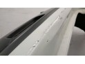 PARAGOLPES TRASERO MITSUBISHI ASX BLANCO 2012