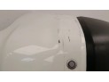 PARAGOLPES TRASERO MITSUBISHI ASX BLANCO 2012