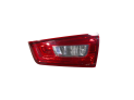 PILOTO TRASERO DERECHO INTERIOR MITSUBISHI ASX 2012