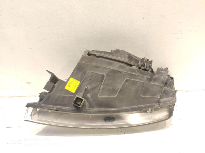 FARO DELANTERO DERECHO FORD MONDEO 2006