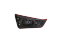 PILOTO TRASERO DERECHO INTERIOR MITSUBISHI ASX 2012
