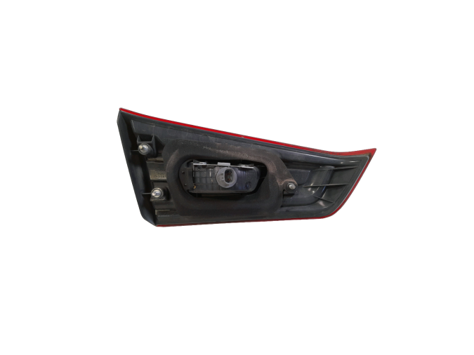 PILOTO TRASERO DERECHO INTERIOR MITSUBISHI ASX 2012