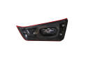 PILOTO TRASERO IZQUIERDO INTERIOR MITSUBISHI ASX 2012