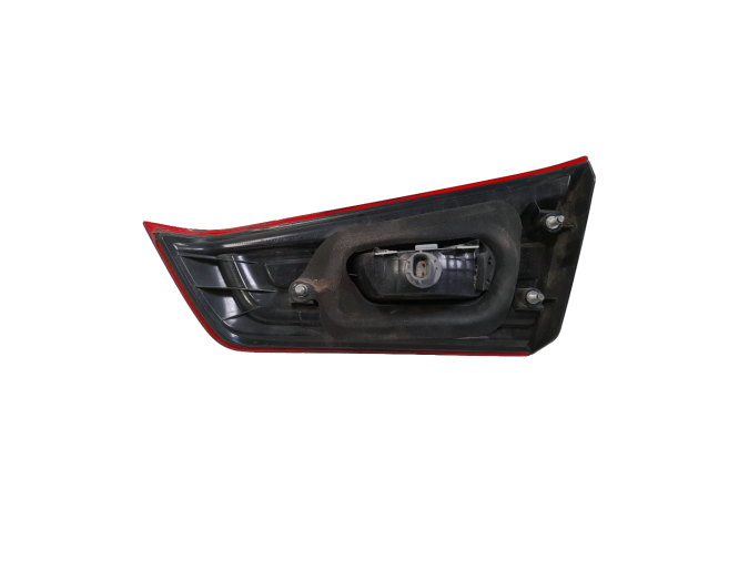 PILOTO TRASERO IZQUIERDO INTERIOR MITSUBISHI ASX 2012