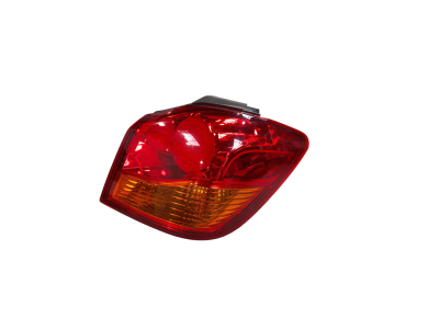 PILOTO TRASERO DERECHO EXTERIOR MITSUBISHI ASX 2012
