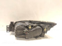 FARO DELANTERO DERECHO FORD MONDEO 2006