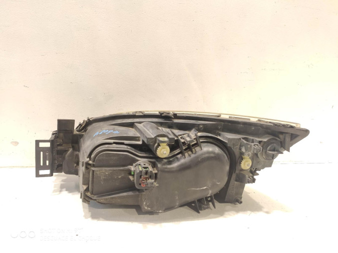 FARO DELANTERO DERECHO FORD MONDEO 2006