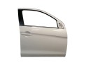 PUERTA DELANTERA DERECHA MITSUBISHI ASX BLANCO 2012