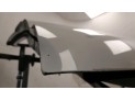 PUERTA DELANTERA DERECHA MITSUBISHI ASX BLANCO 2012