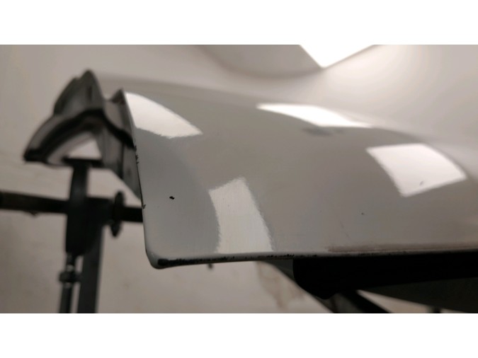 PUERTA DELANTERA DERECHA MITSUBISHI ASX BLANCO 2012