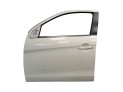 PUERTA DELANTERA IZQUIERDA  MITSUBISHI ASX BLANCO 2012