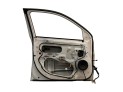 PUERTA DELANTERA IZQUIERDA  MITSUBISHI ASX BLANCO 2012