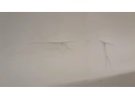 PUERTA DELANTERA IZQUIERDA  MITSUBISHI ASX BLANCO 2012