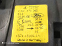 FARO DELANTERO DERECHO FORD MONDEO 2006
