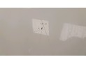 PUERTA DELANTERA IZQUIERDA  MITSUBISHI ASX BLANCO 2012