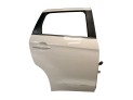 PUERTA TRASERA DERECHA MITSUBISHI ASX BLANCO 2012