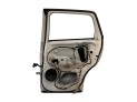PUERTA TRASERA DERECHA MITSUBISHI ASX BLANCO 2012