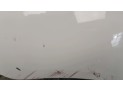 PUERTA TRASERA DERECHA MITSUBISHI ASX BLANCO 2012