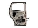PUERTA TRASERA IZQUIERDA MITSUBISHI ASX BLANCO 2012