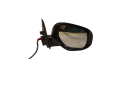 RETROVISOR DERECHO MITSUBISHI ASX 2012