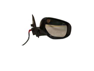RETROVISOR DERECHO MITSUBISHI ASX 2012
