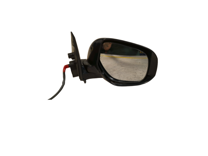 RETROVISOR DERECHO MITSUBISHI ASX 2012