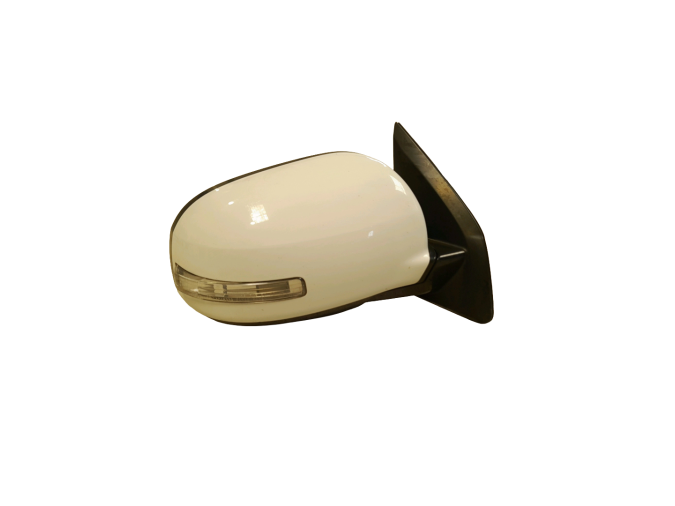 RETROVISOR DERECHO MITSUBISHI ASX 2012