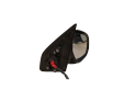 RETROVISOR DERECHO MITSUBISHI ASX 2012