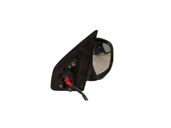 RETROVISOR DERECHO MITSUBISHI ASX 2012