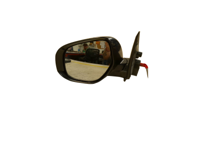 RETROVISOR IZQUIERDO MITSUBISHI ASX 2012