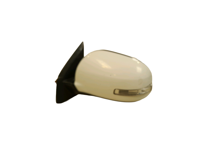 RETROVISOR IZQUIERDO MITSUBISHI ASX 2012