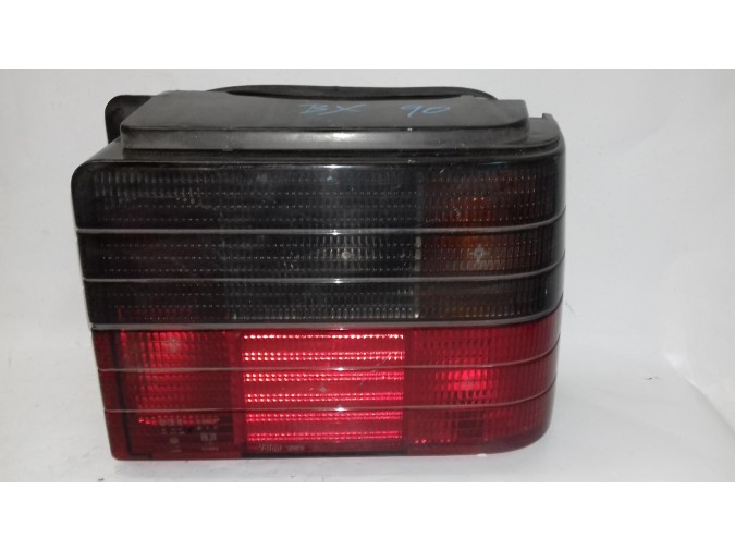 PILOTO TRASERO DERECHO CITROEN BX 1990