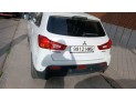 MECANICA DELANTERA SIN CUNA MITSUBISHI ASX 2012