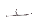 CREMALLERA DIRECCION MITSUBISHI ASX 2012