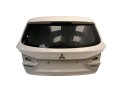 PORTON TRASERO MITSUBISHI ASX BLANCO 2012